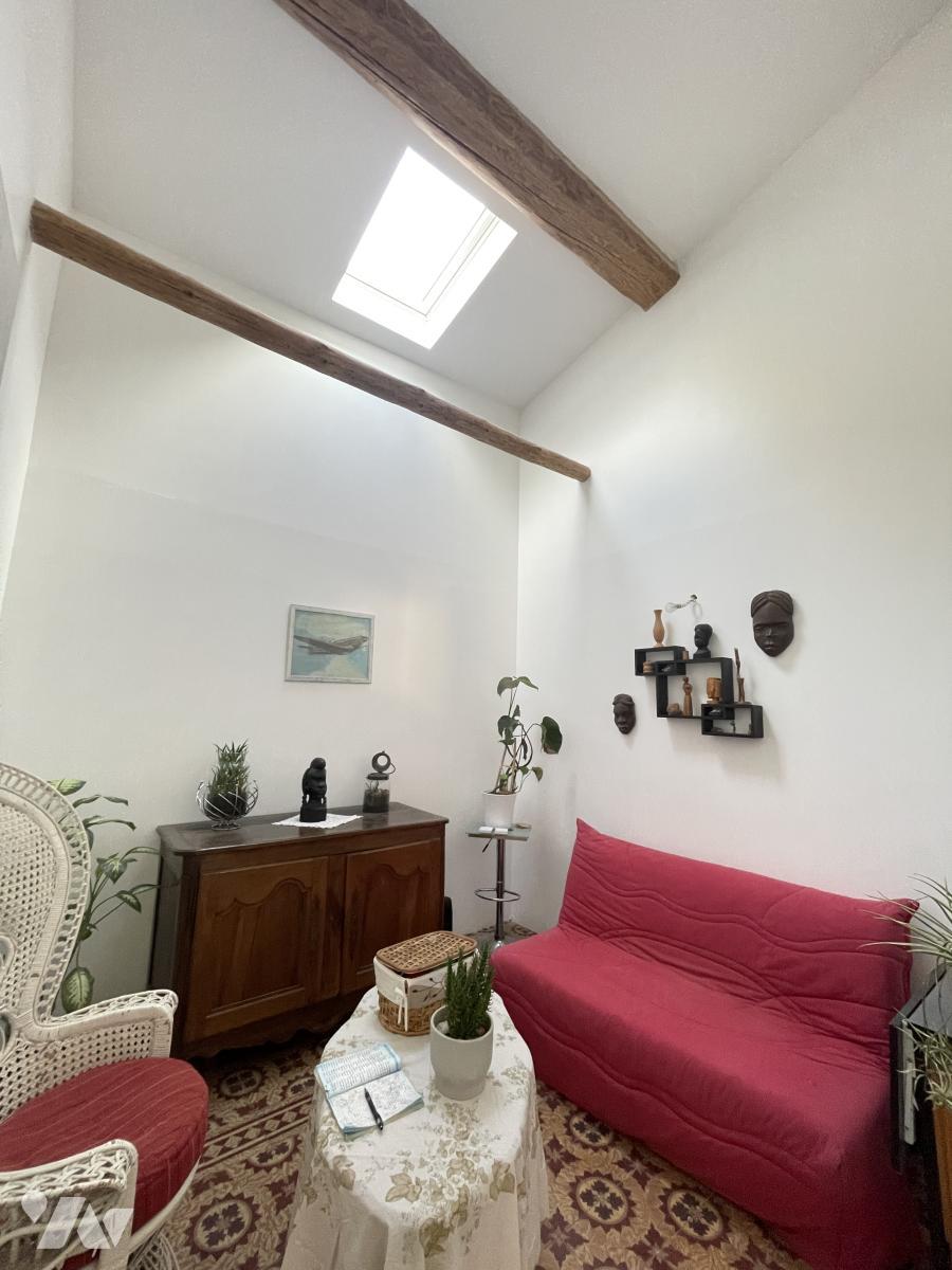 VENTE maison-POMEROLS (34)