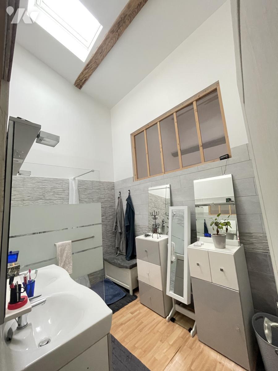 VENTE maison-POMEROLS (34)