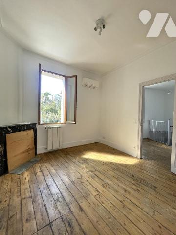 Vente Maison / villa MONTPELLIER