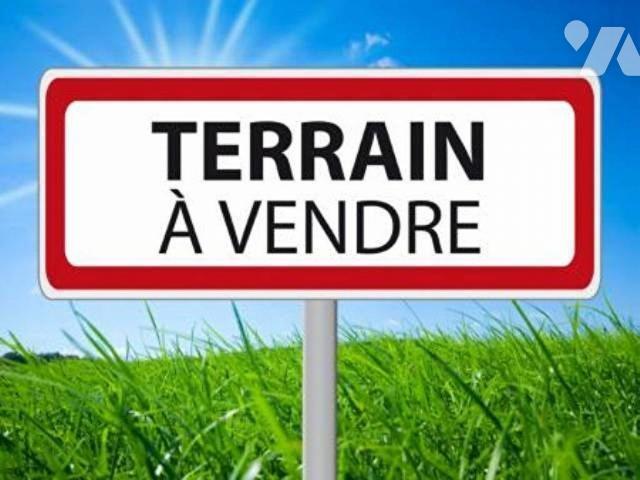 Terrain — Montreuil-sur-Ille
