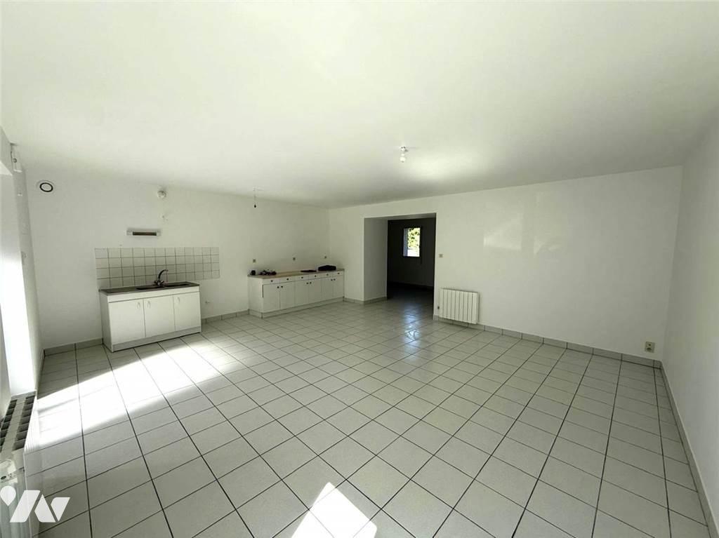 Maison 4 pièces 95 m² · à Bédée · 95 m² · 770 €/mois