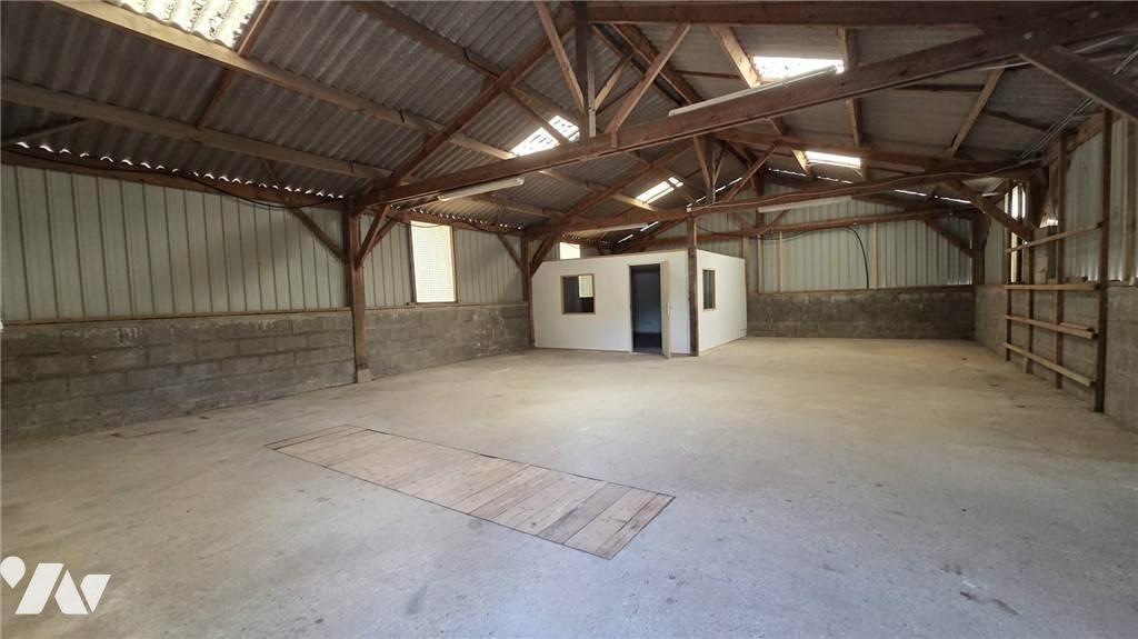 Lac Acigné · 700 €/mois