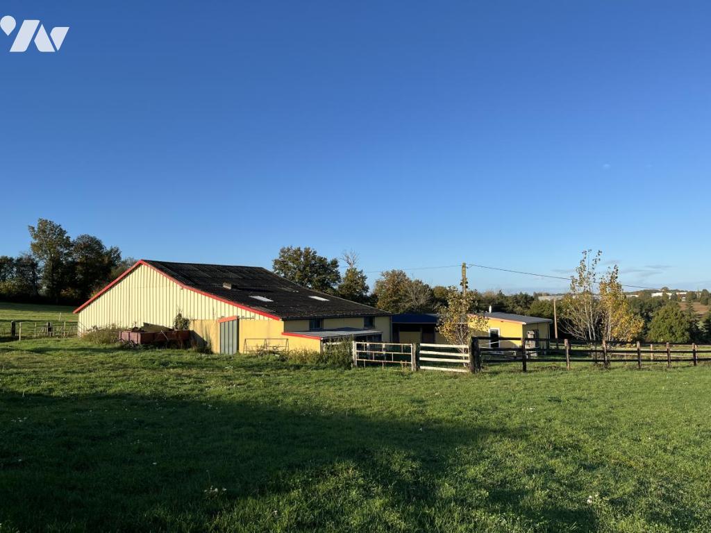VENTE terrain-PLEUMELEUC (35)