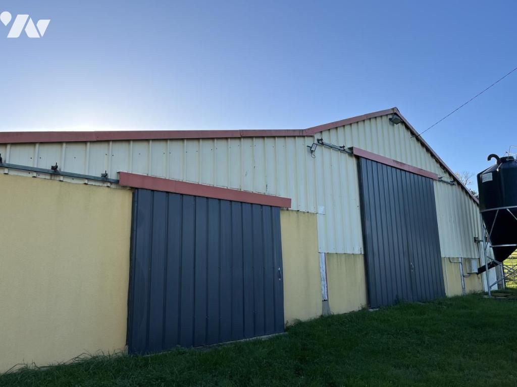 VENTE terrain-PLEUMELEUC (35)