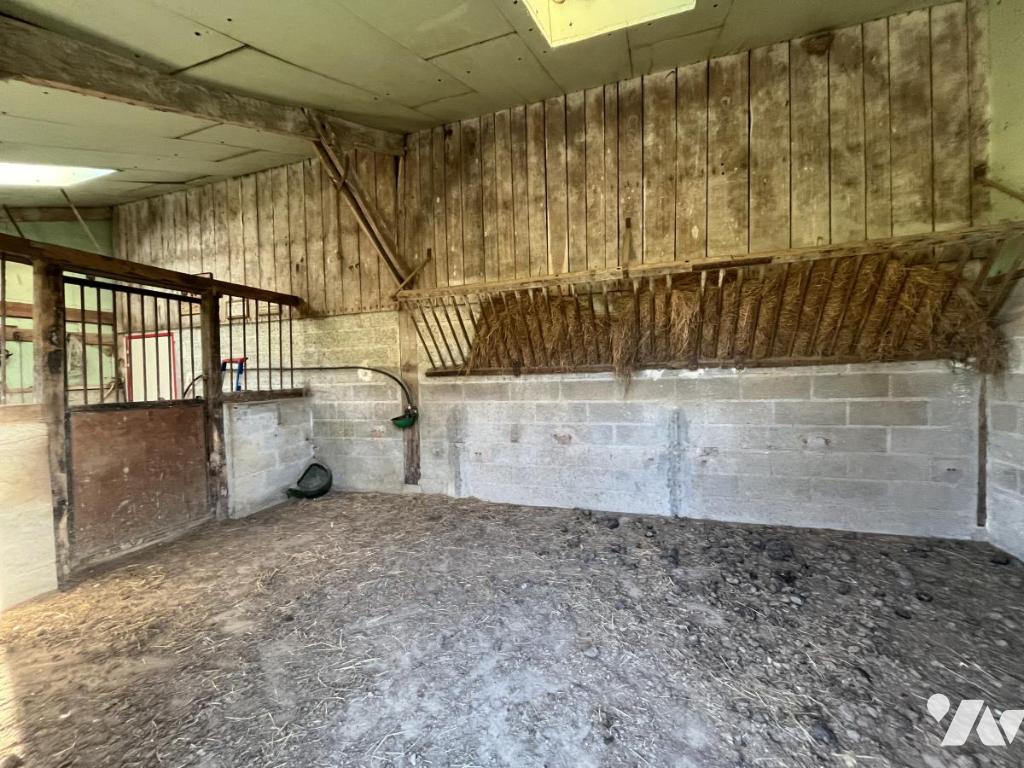 VENTE terrain-PLEUMELEUC (35)
