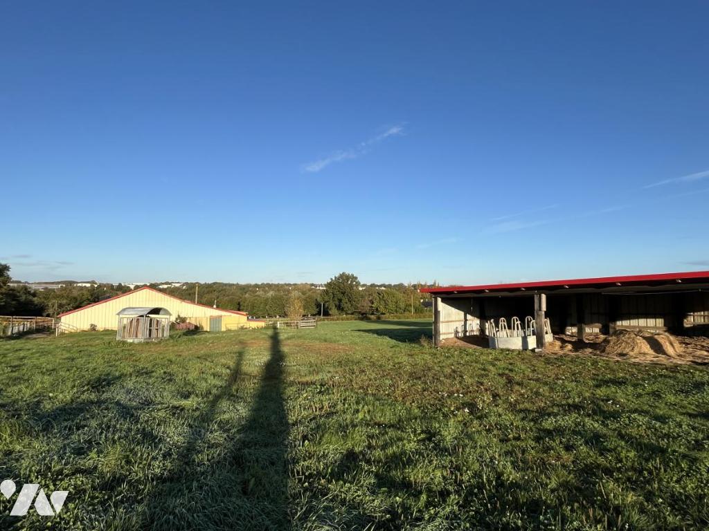 VENTE terrain-PLEUMELEUC (35)