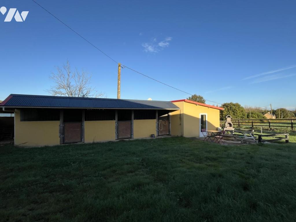 VENTE terrain-PLEUMELEUC (35)