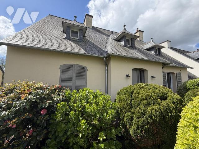 Maison 6 pièces 165 m² · à Hédé-Bazouges · 165 m² · 320 000 €