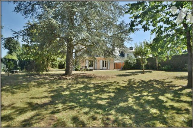 Maison 5 pièces 133 m² · à Rheu · 133 m² · 345 000 €