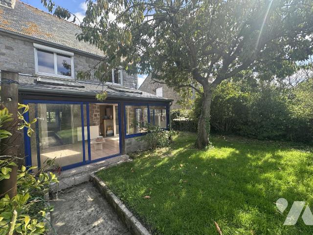 Vente Maison / villa ST MALO