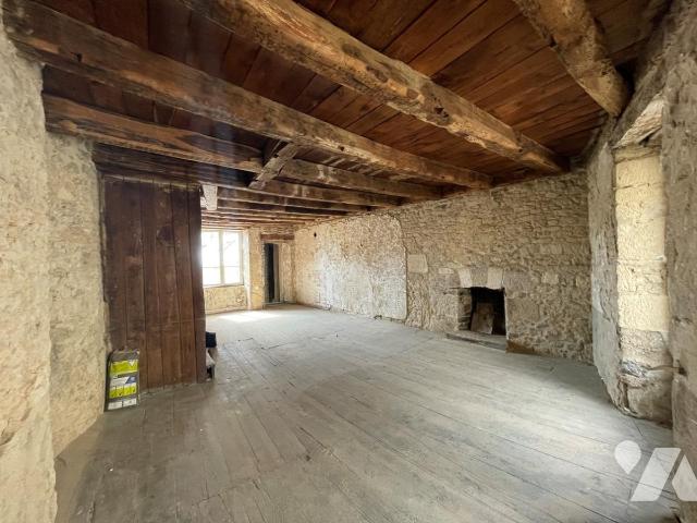 Maison 160 m² · à Dinan · 160 m² · 314 000 €