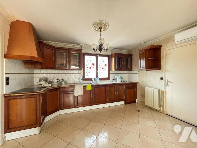 Maison 5 pièces 105 m² · à Saint-Malo · 105,4 m² · 350 000 €