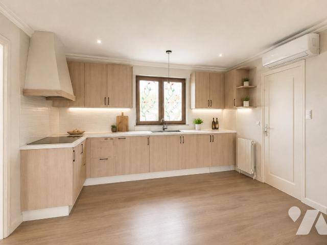 Maison 5 pièces 105 m² · à Saint-Malo · 105,4 m² · 350 000 €