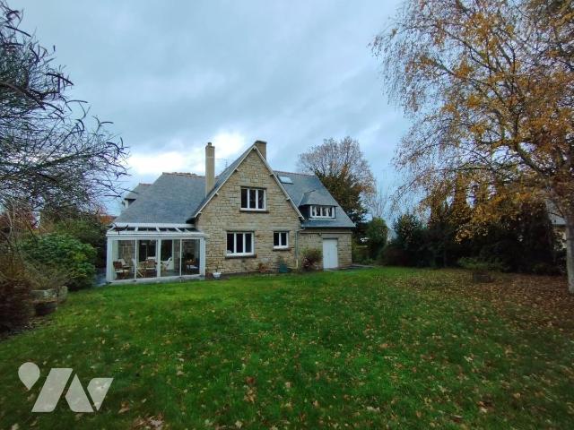 Vente Maison / villa DINARD