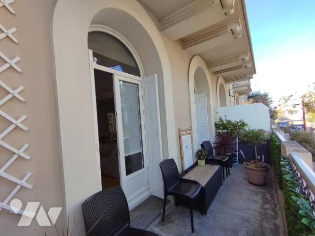 Maison 4 pièces 137 m² · à Dinard · 137,4 m² · 763 000 €