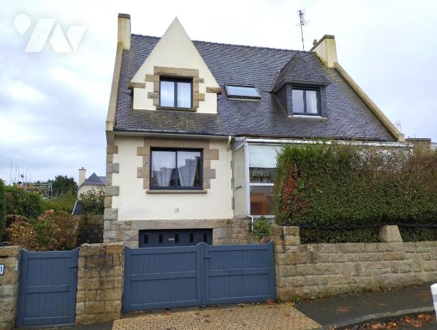 Maison 176 m² · à Dinard · 176 m² · 920 000 €