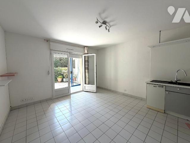 Appartement 2 pièces 35 m² · à Dinard · 35 m² · 250 000 €