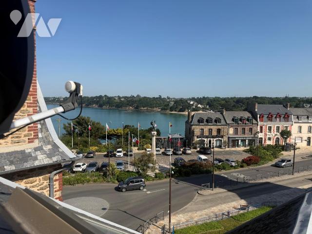 Maison 87 m² · à Dinard · 86,7 m² · 430 000 €