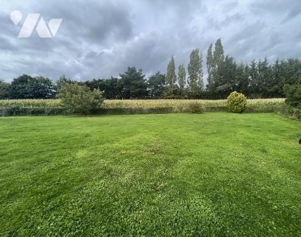 Terrain 550 m² · à Pleurtuit · 550 m² · 180 000 €