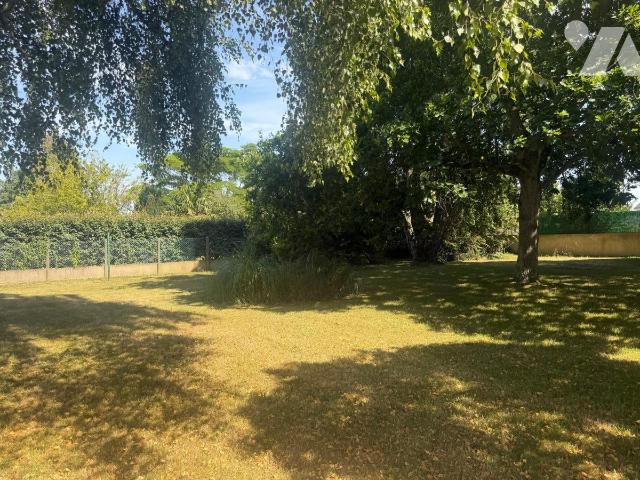 Terrain 578 m² · à Dinard · 578 m² · 200 000 €
