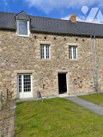 Vente Maison / villa ST MALO