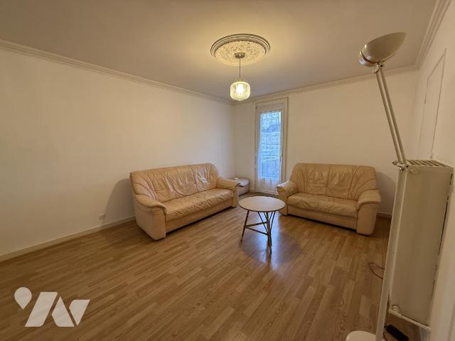 Maison 4 pièces 87 m² · à Saint-Malo · 87 m² · 250 000 €