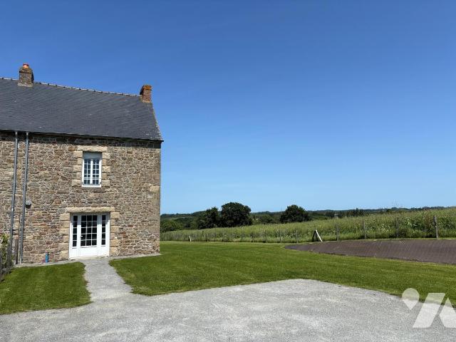 Maison 3 pièces 80 m² · à Saint-Malo · 80 m² · 200 000 €