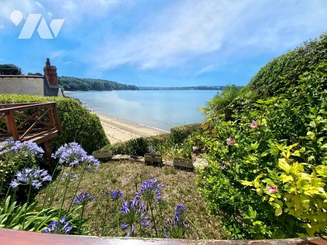 Maison 6 pièces 117 m² · à Saint-Malo · 117 m² · 1 443 000 €