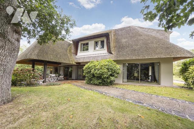 Maison 8 pièces 340 m² · à Saint-Malo · 340 m² · 1 450 000 €