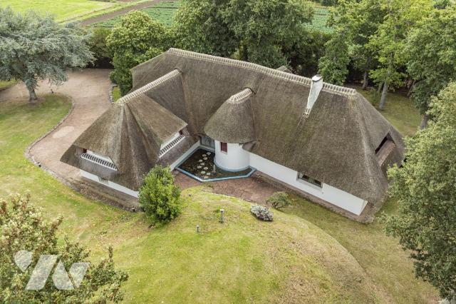 Maison 8 pièces 340 m² · à Saint-Malo · 340 m² · 1 450 000 €