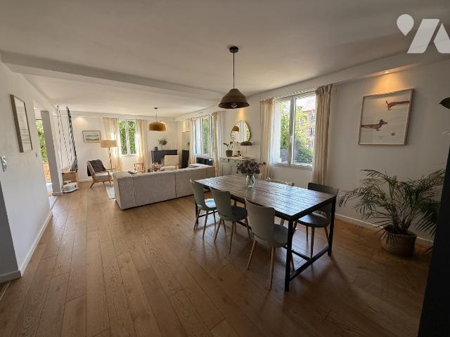 Maison 6 pièces 132 m² · à Saint-Briac-sur-Mer · 132 m² · 950 000 €