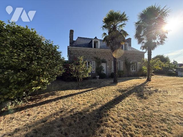 Maison 6 pièces 188 m² · à Cancale · 188 m² · 900 000 €