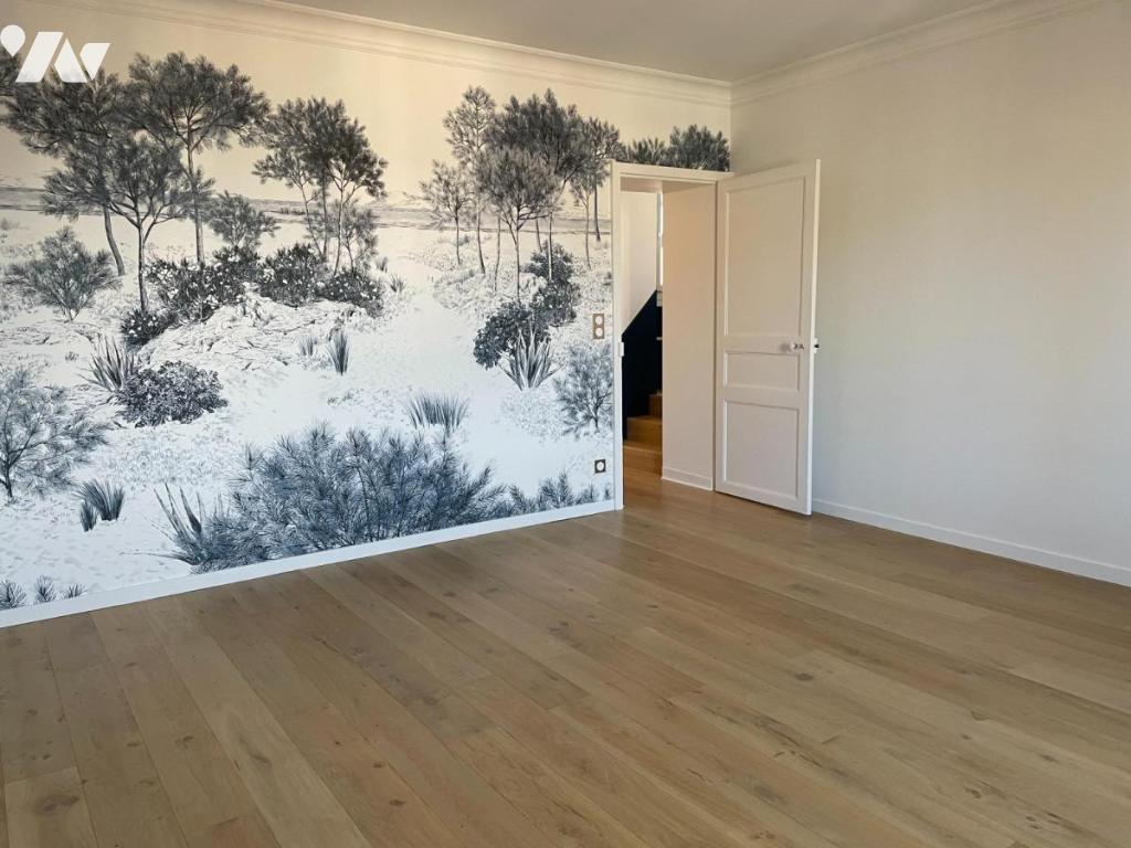Appartement 3 pièces 67 m² · à Saint-Malo · 67 m² · 1 210 €/mois