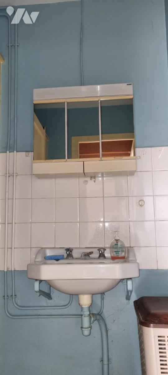 VENTE maison-RENAZE (53)