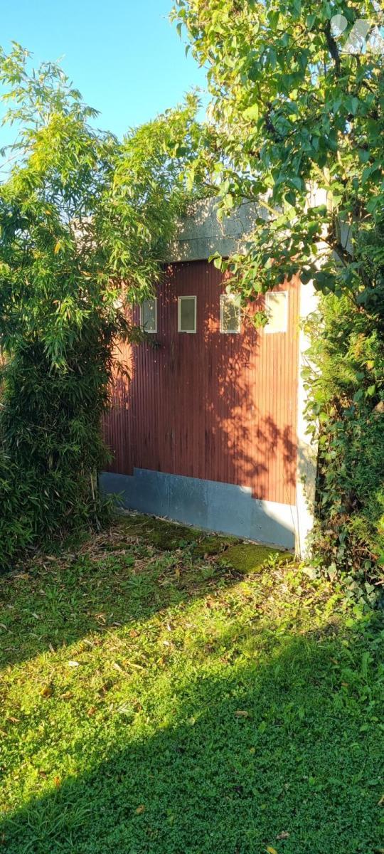 VENTE maison-RENAZE (53)