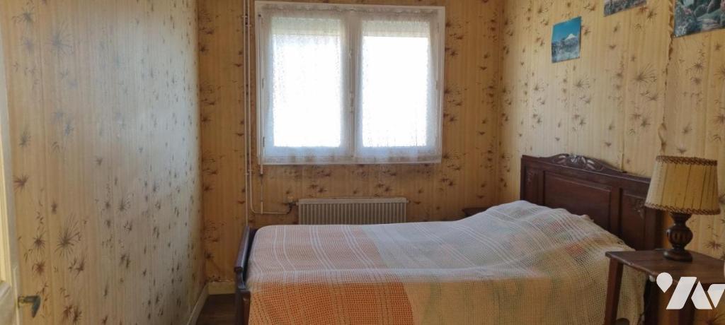 VENTE maison-RENAZE (53)