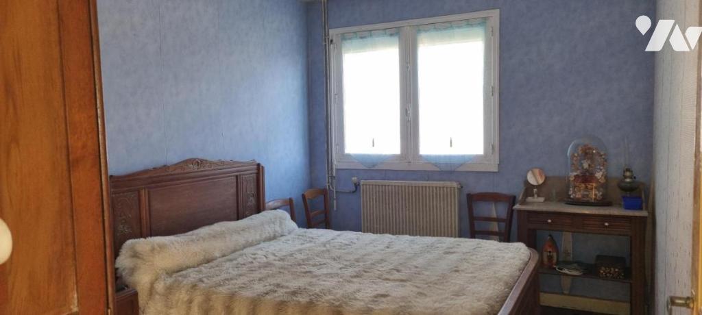 VENTE maison-RENAZE (53)