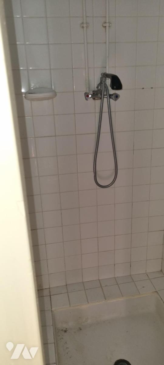 VENTE maison-RENAZE (53)