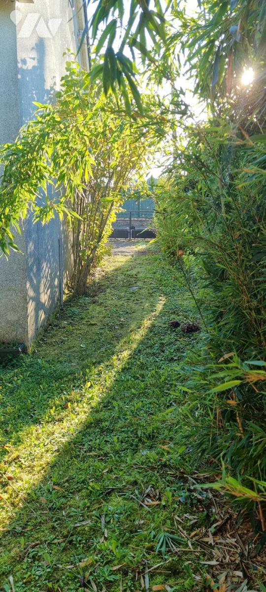 VENTE maison-RENAZE (53)