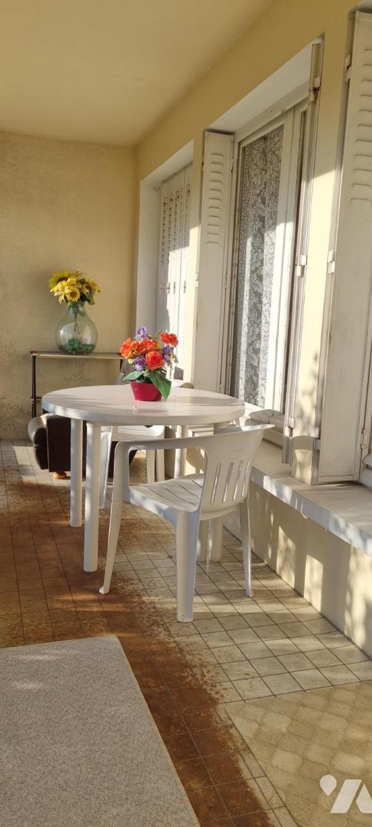 VENTE maison-RENAZE (53)