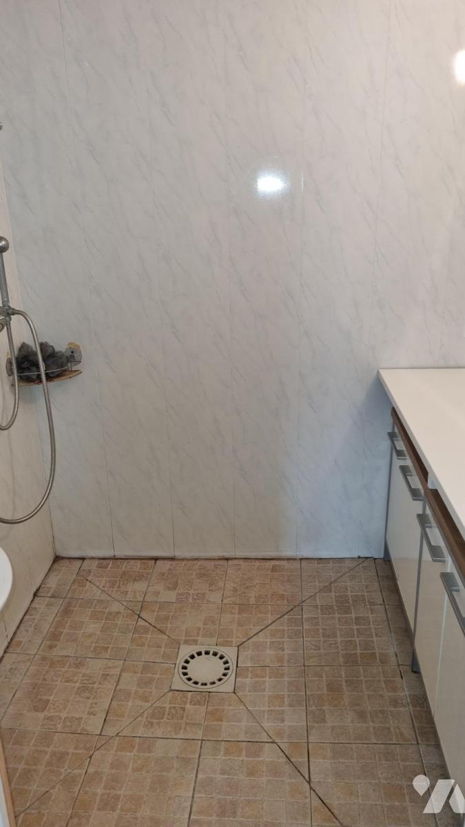 VENTE maison-ARGENTRE DU PLESSIS (35)