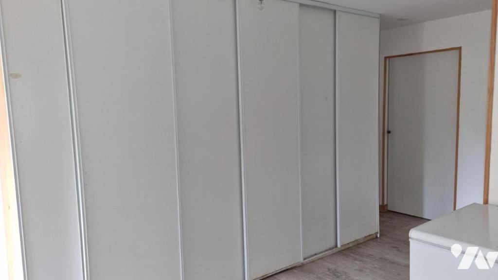 VENTE maison-ARGENTRE DU PLESSIS (35)