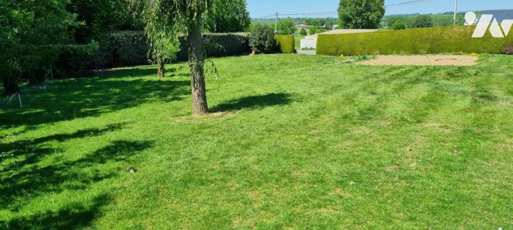 VENTE terrain-ERBREE (35)