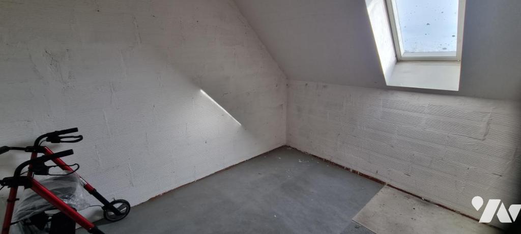 VENTE maison-LA GUERCHE DE BRETAGNE (35)