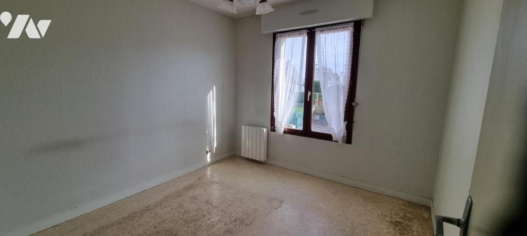 VENTE maison-LA GUERCHE DE BRETAGNE (35)