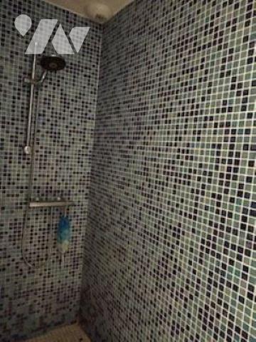 VENTE maison-ARGENTRE DU PLESSIS (35)