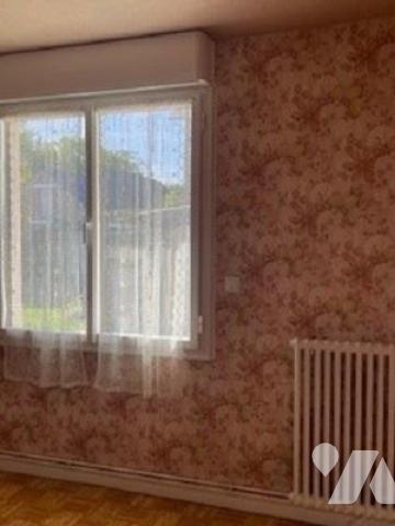 VENTE maison-ARGENTRE DU PLESSIS (35)