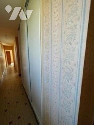 VENTE maison-ARGENTRE DU PLESSIS (35)