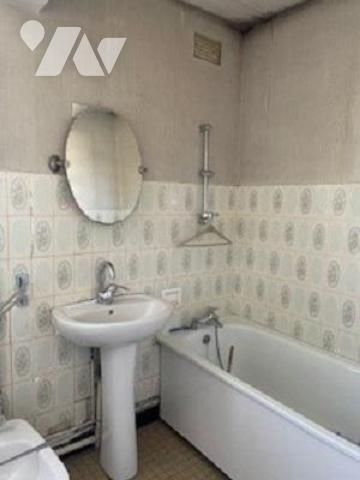 VENTE maison-ARGENTRE DU PLESSIS (35)