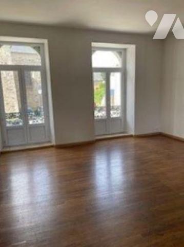 Immeuble 150 m² · à Argentré-du-Plessis · 150 m² · 210 000 €